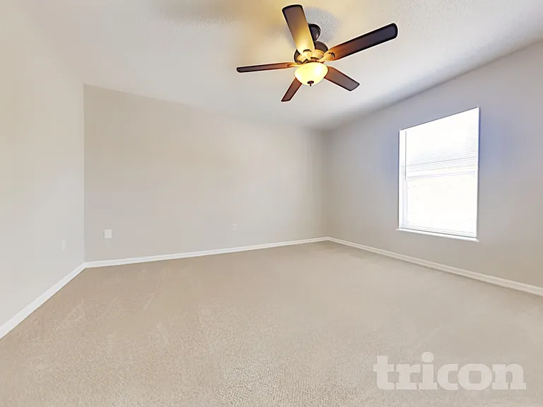 11724 Ivy Flower Loop — Photo 9