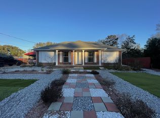 4176 Albany St, Pace, FL 32571