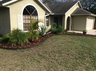 3175 Legendary Ln, Melbourne, FL 32935