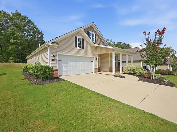 4th image of 1648 Abberly Pl