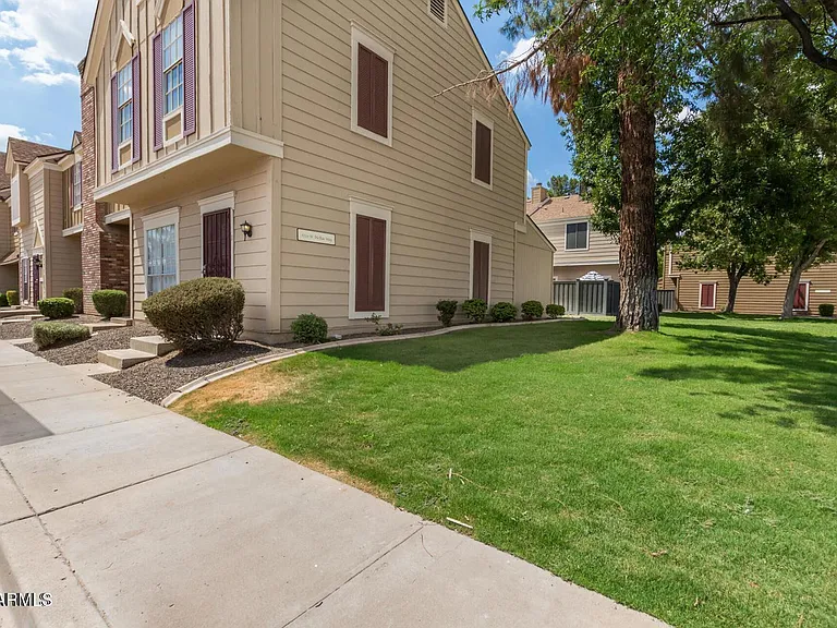 3320 W McRae Way #1 — Photo 3