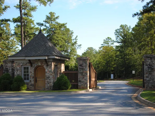 165 Camden Trce, Macon, GA 31210