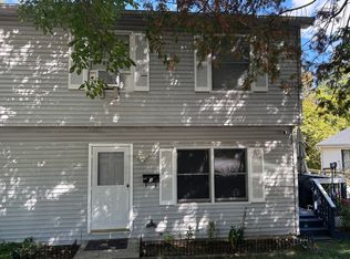 1 Moran Ct, Lawrence, MA 01841