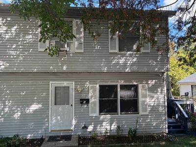 1 Moran Ct, Lawrence, MA, 01841