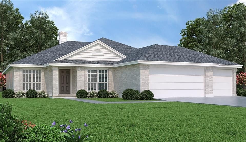 1st image of 21703 Crystal Way