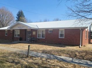 202 Vine St, Little Sioux, IA 51545