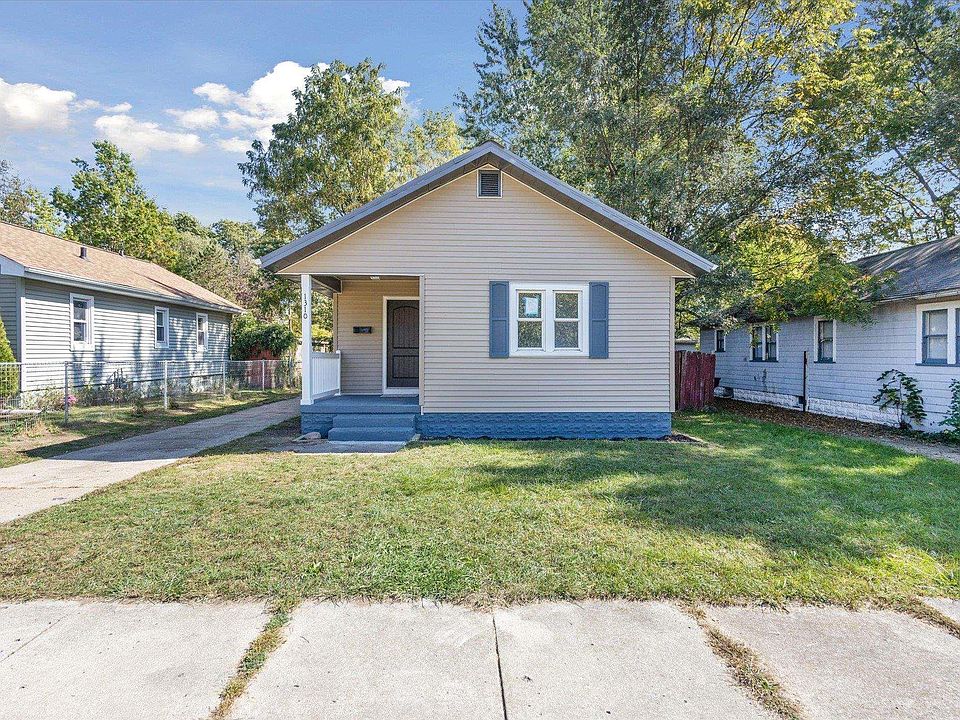1st image of 1310 S 30th St