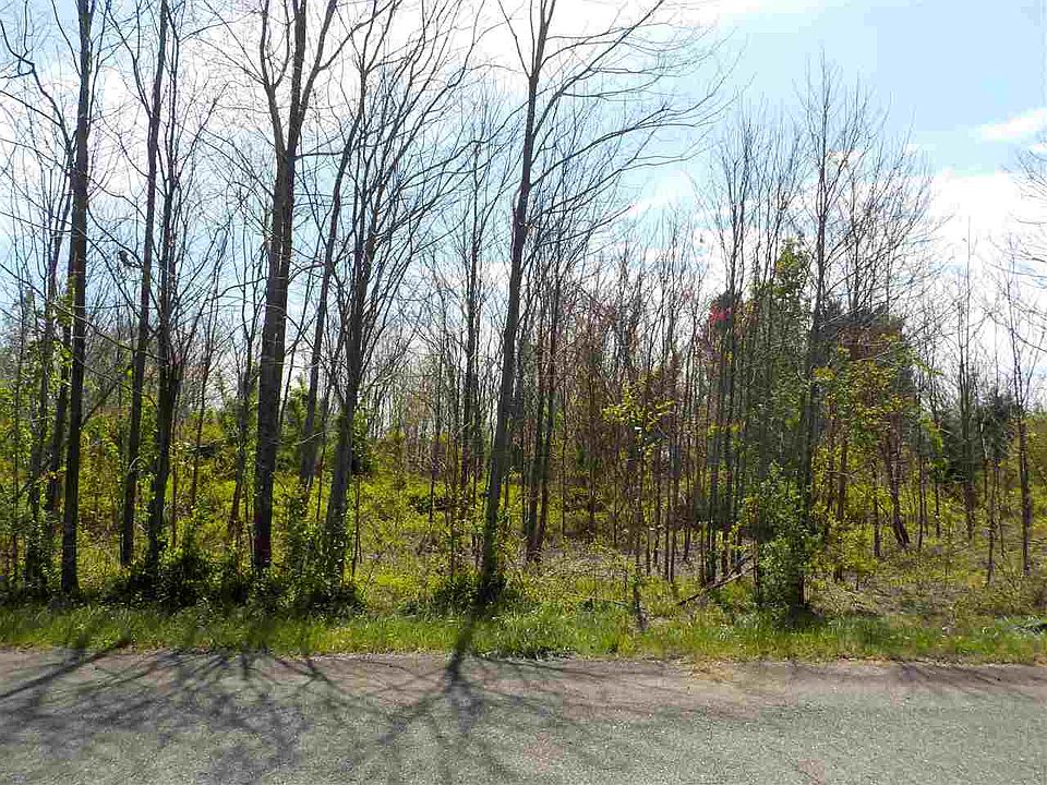 2nd image of 0 Burton Dr