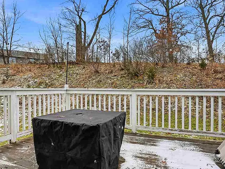 295 Hickory Ct — Photo 24
