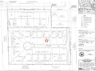 0 Ochoa St Lot 14, Brownsville, TX 78521
