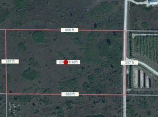 48677 Bermont Rd, Punta Gorda, FL 33982