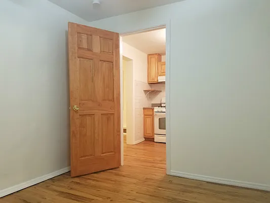 Rented by Level Group | media 18