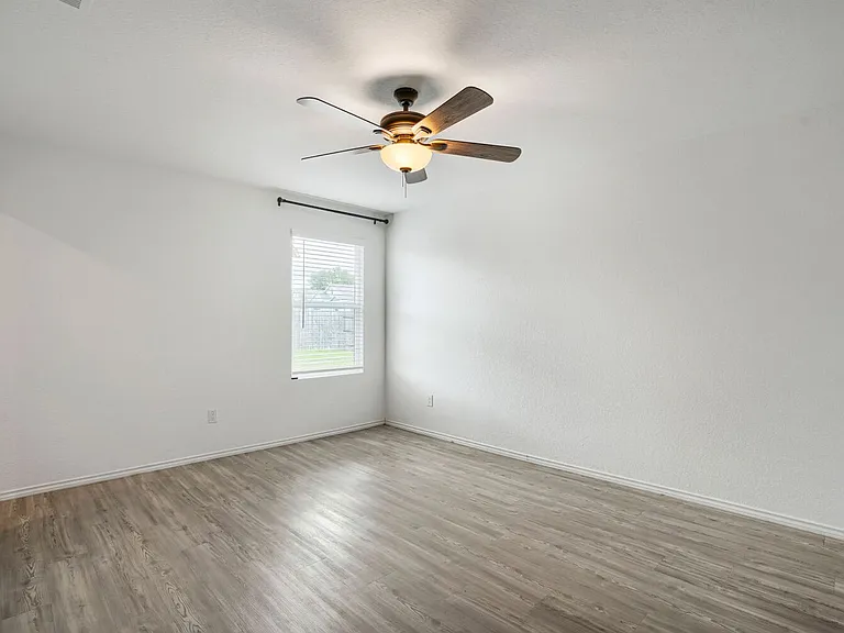 9955 Flax Mill Dr — Photo 8