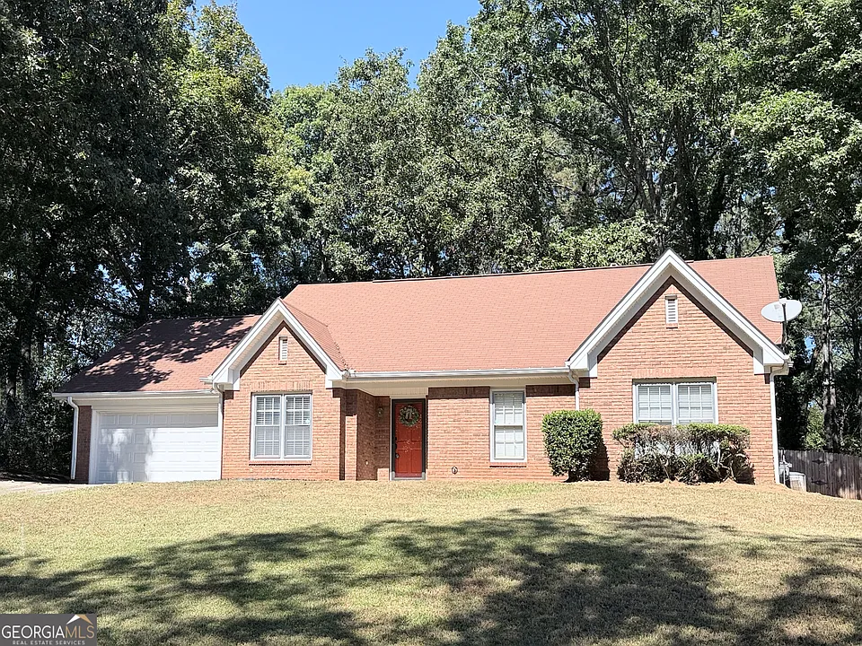 1986 Lou Dr SE