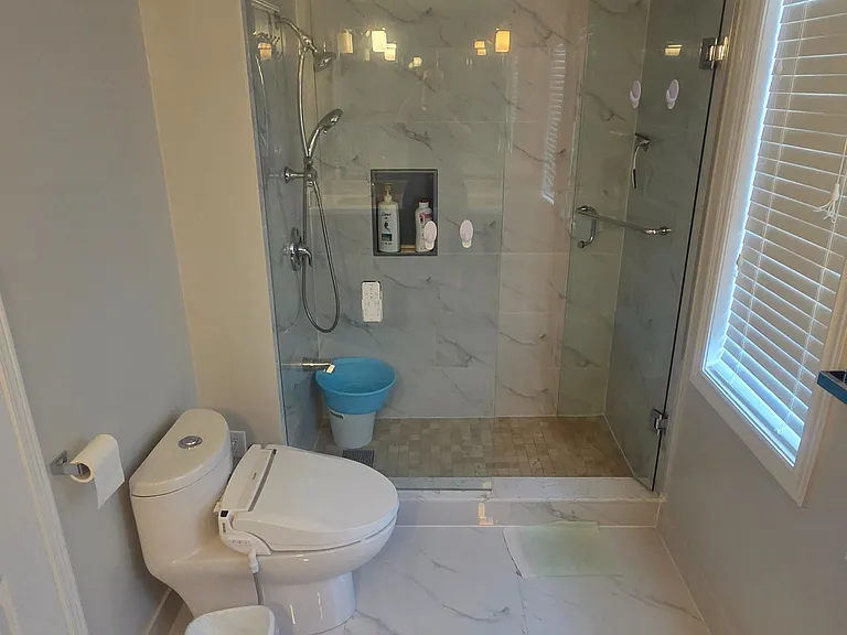 7570 Kipling Ave — Photo 14