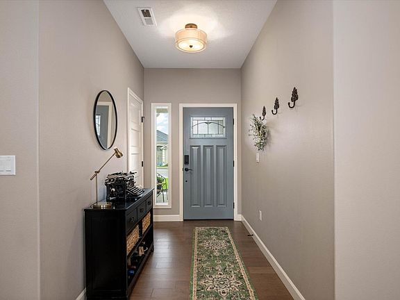 4th image of 6045 W 41st Ave