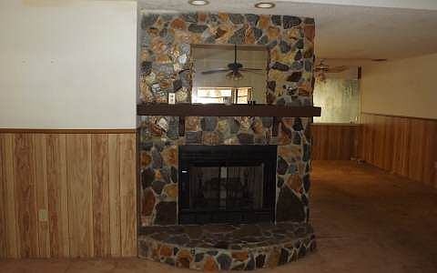3rd image of 50 Placid Oaks Dr