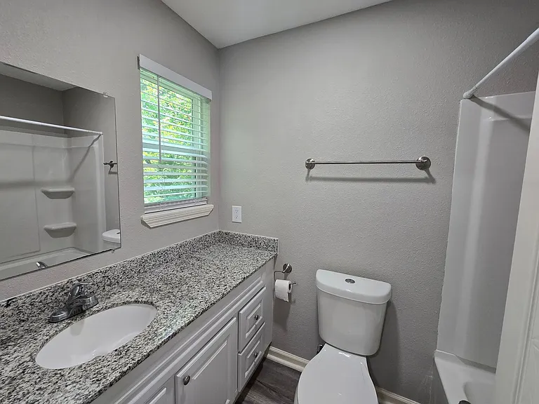 205 Winter Park #C — Photo 37