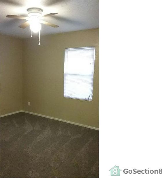 2nd image of 2117 Askew Ave
