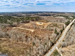 1425 Highway 61, Villa Rica, GA 30180