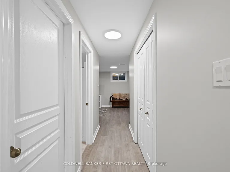 2803 Saint Stephens St — Photo 36