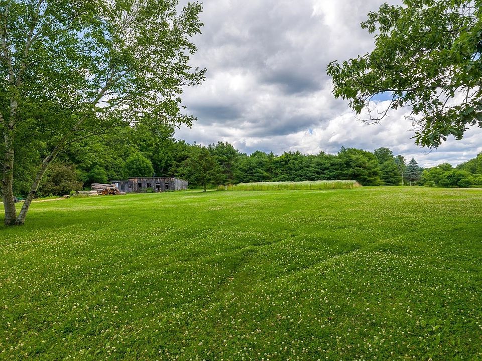 1st image of 58 Hale Rd