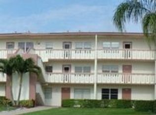 221 Preston F, Boca Raton, FL 33434