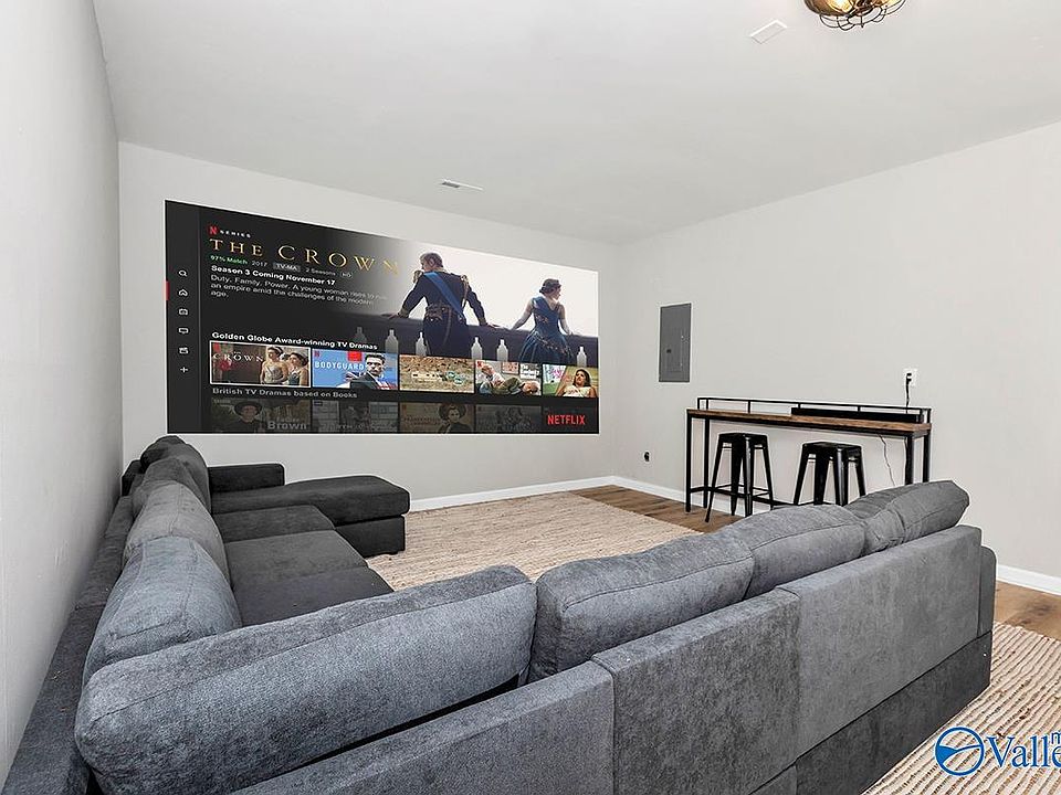 290 Cedar Crest Dr, Huntsville, AL 35806 Zillow