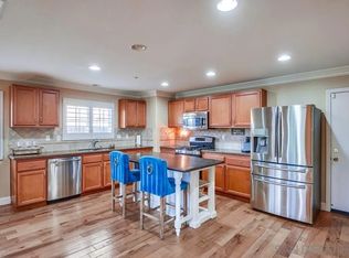 9159 San Luis Obispo Ln, Riverside, CA 92508