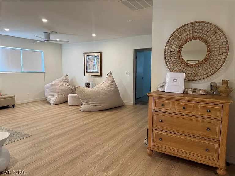 3611 Rosewood St — Photo 25