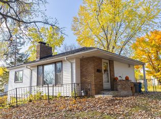 3037 Kyle Ave N, Golden Valley, MN 55422