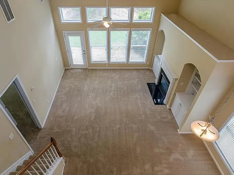 3775 Silver Springs Rd — Photo 6