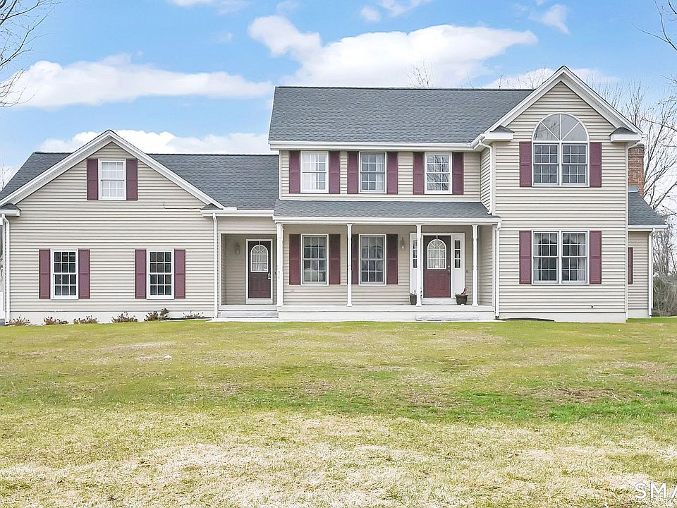 1st image of 36 Cardinal Way