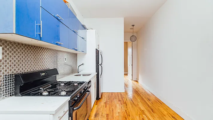 Rented by Nooklyn NYC LLC | media 11