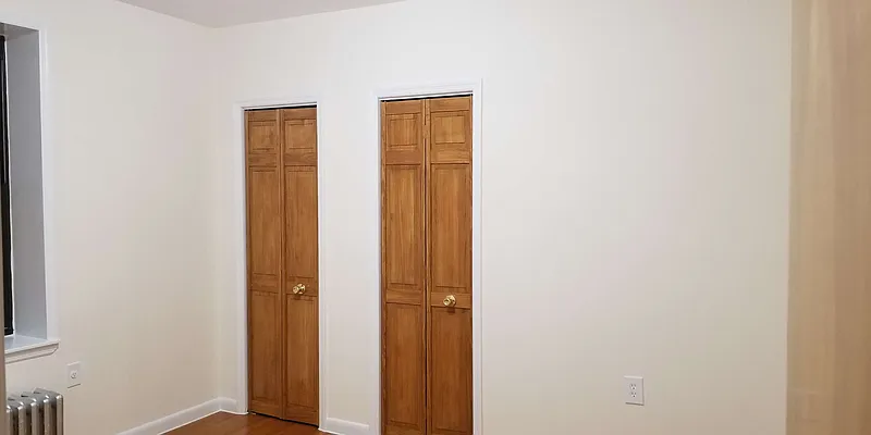 Rented by JMK Realty | media 22