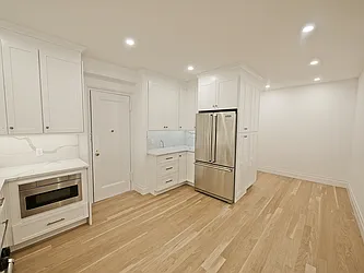 Sold by Rachel Realty