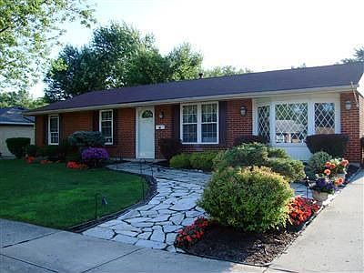 1st image of 7636 Sebring Dr