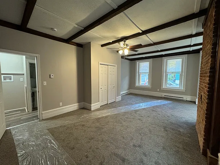 38 E Water St #A — Photo 14