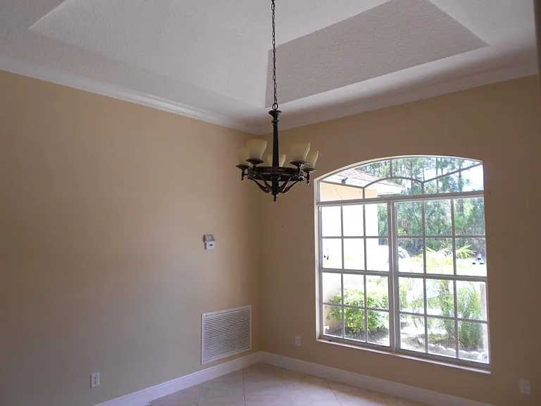 1221 SE Navajo Ln — Photo 7
