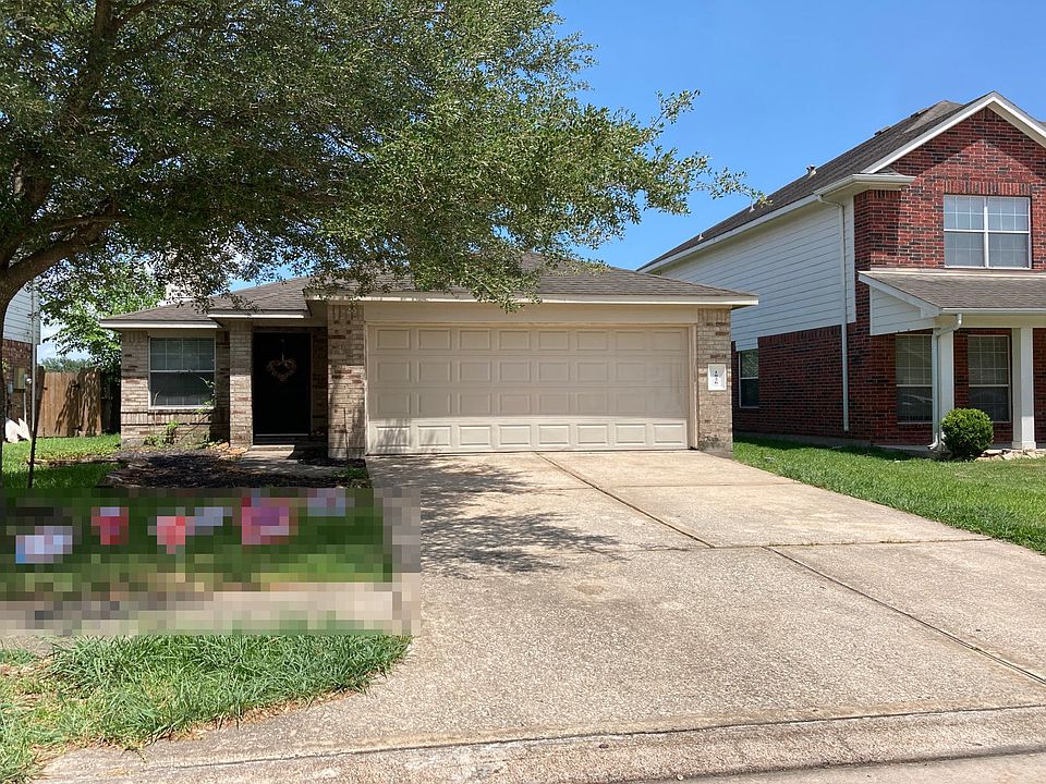 1st image of 1826 Mickle Creek Dr