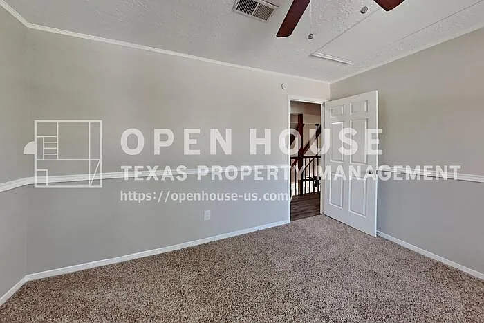 3602 Bear Lake Dr — Photo 14