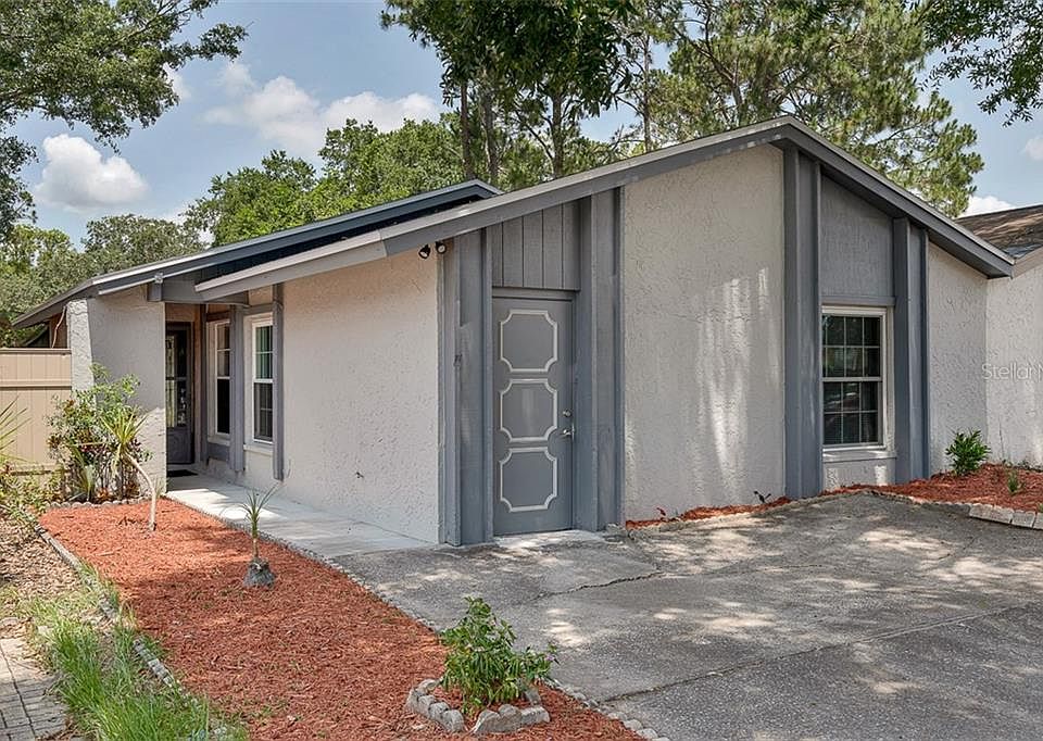 1st image of 10514 Winrock Pl