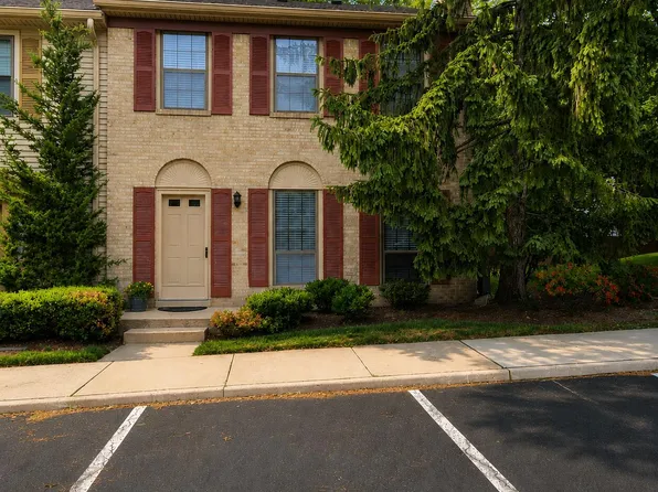 76 Bradford Court, Aberdeen, NJ 07747