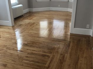 317 Bedford St, New Bedford, MA 02740