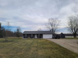 5919 County Road 427, Auburn, IN 46706