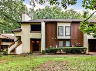 7304 Winery Ln, Charlotte, NC 28227