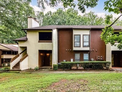 7304 Winery Ln, Charlotte, NC, 28227