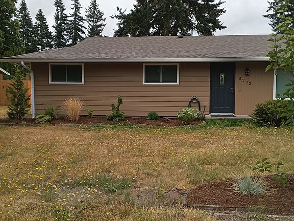 5th image of 5232 76th Pl NE