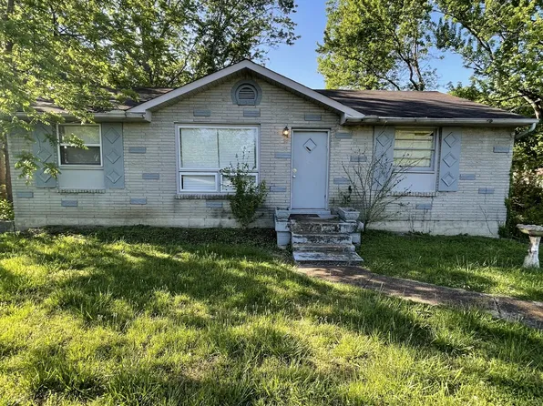 217 Willow Ln, Nashville, TN 37211