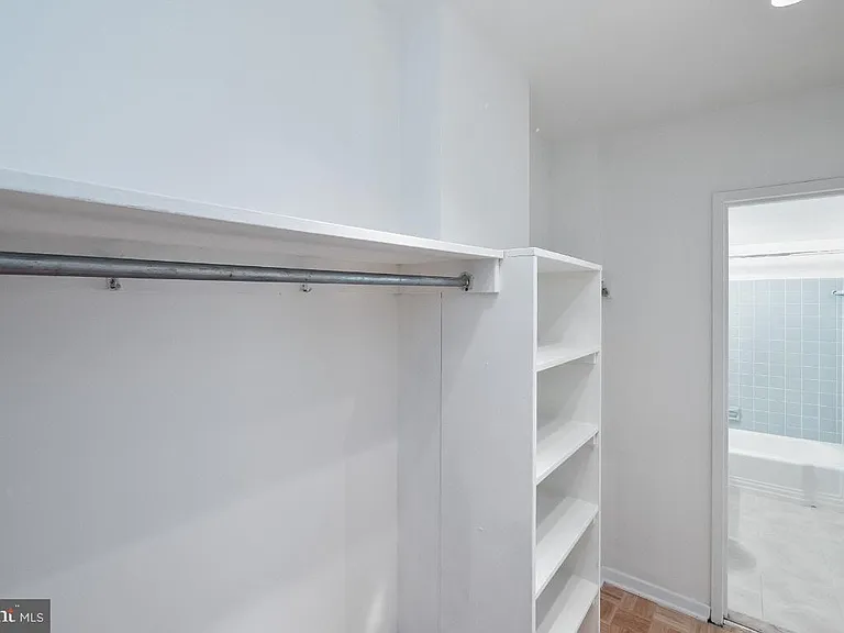 940 25th St NW #103S — Photo 19